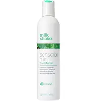 Milk shake Sensorial Mint Conditioner 300 ml