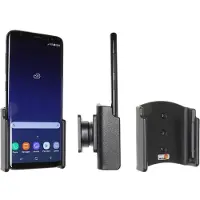 Brodit Support pour Samsung Galaxy S8 Passif