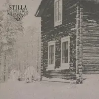 V2 Border Till Stilla Falla