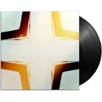 Membran 17% Fee Lea Porcelain - Hymns To The Night [Vinyl]