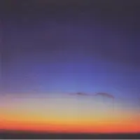 Import Flying Saucer Attack