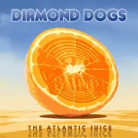 Import Atlantic Juice