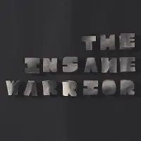 Suburban Insane Warrior - Tendrils [Vinyl Lp]