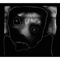 K7 Music Echo Collective - Play Amnesiac
