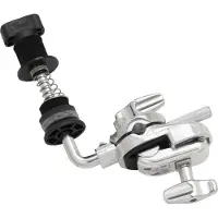 Pearl Mini Closed Hi-Hat Holder