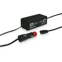 Dometic Convertisseur de tension CoolPower 804K 9600000444 1 pc(s)