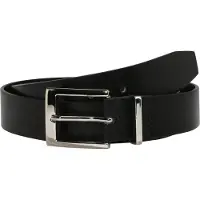 About You Ceinture 'Falk' noir