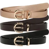 About You Ceinture 'Malina' or