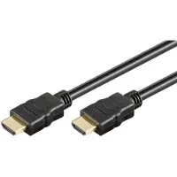Goobay Câble HDMI -