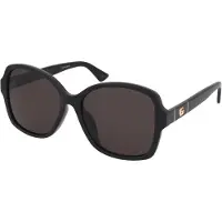 Gucci Sunglasses GG0765SA 002