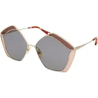 Chloé Sunglasses CH0026S 002
