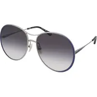 Chloé Sunglasses CH0016S 001
