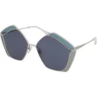 Chloé Sunglasses CH0026S 001