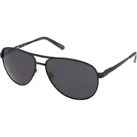 CAT Sunglasses CTS Armature 004P