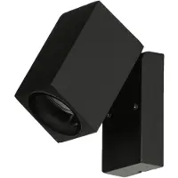 LumenXL Luminaire mural avec raccord GU10