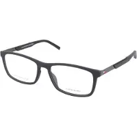 Tommy Hilfiger TH 1694 003
