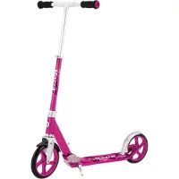 Razor Scooter A5 Lux - Rose (13073064)