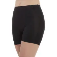 Magic bodyfashion Pantalon modelant 'Maxi Sexy' noir