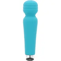 ToyJoy Toy Joy Stimulateur Push My Limits