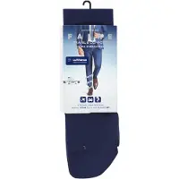 Falke Chaussettes ultra énergisantes à forte compression