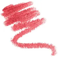 Dior Crayon à Lèvres Contour Nº028