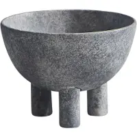 101 Copenhagen Duck Bowl Light Grey | Mini