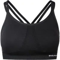 Endurance Brassière femme Megan