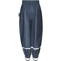 Playshoes Pantalon fonctionnel marine
