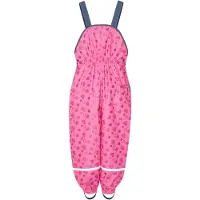 Playshoes Pantalon rose