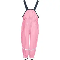Playshoes Pantalon fonctionnel rose