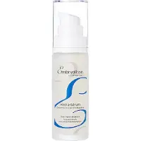 Embryolisse Hydra-Serum sérum revitalisant intense pour un effet naturel 30 ml