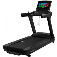 Taurus Tapis de course Taurus T10.5 HD Pro
