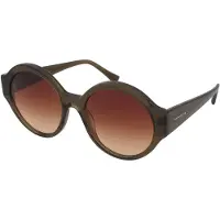 Hawkers Kate - Olive Terracota