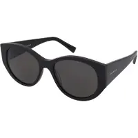 Hawkers Sunglasses Miranda - Black