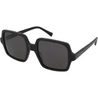 Hawkers Sunglasses Claudia - Black