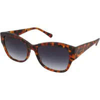 Hawkers Sunglasses Bhanu - Tortoise
