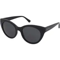 Hawkers Black Divine