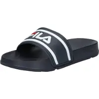FILA Morro Bay Slipper Jr - 38