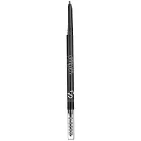 Golden rose Crayon à sourcils précis Longstay No.102 0.09gr