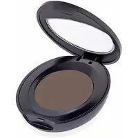 Golden rose Poudre pour sourcils P-GEC 105