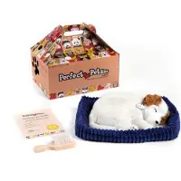 Perfect petzzz Jack Russell 96347