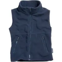 Playshoes Gilet marine