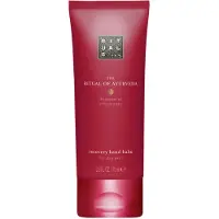 RITUALS The Ritual of Ayurveda Recovery Hand Balm 70 ml