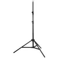 Godox Pied De Lampe 304