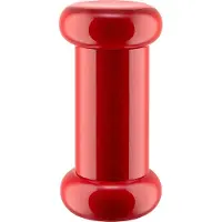 Alessi Salt-Pepper Castor, R (Art.-Nr. ES19, EAN 8003299455539)