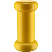 Alessi Salt-Pepper Castor, Y (Art.-Nr. ES19 1, EAN 8003299455522)