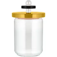 Alessi Jar 100, Y (Art.-Nr. ES16/100 1, EAN 8003299455416)