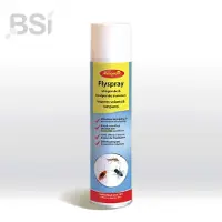 Aeroxon Flyspray 400 ml