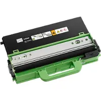Brother WT-223CL - Récupérateur de toner
