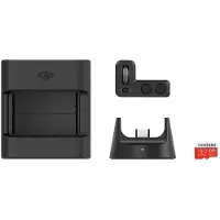 DJI Kit d'expansion DJI Osmo Pocket